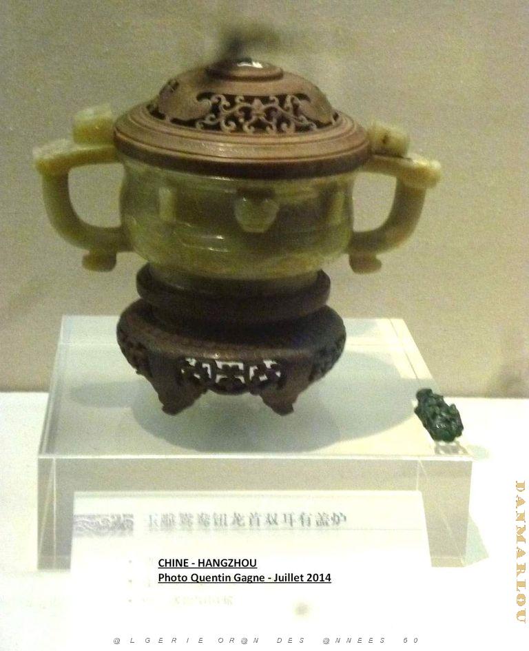 Quentin- Hangzhou 092.JPG